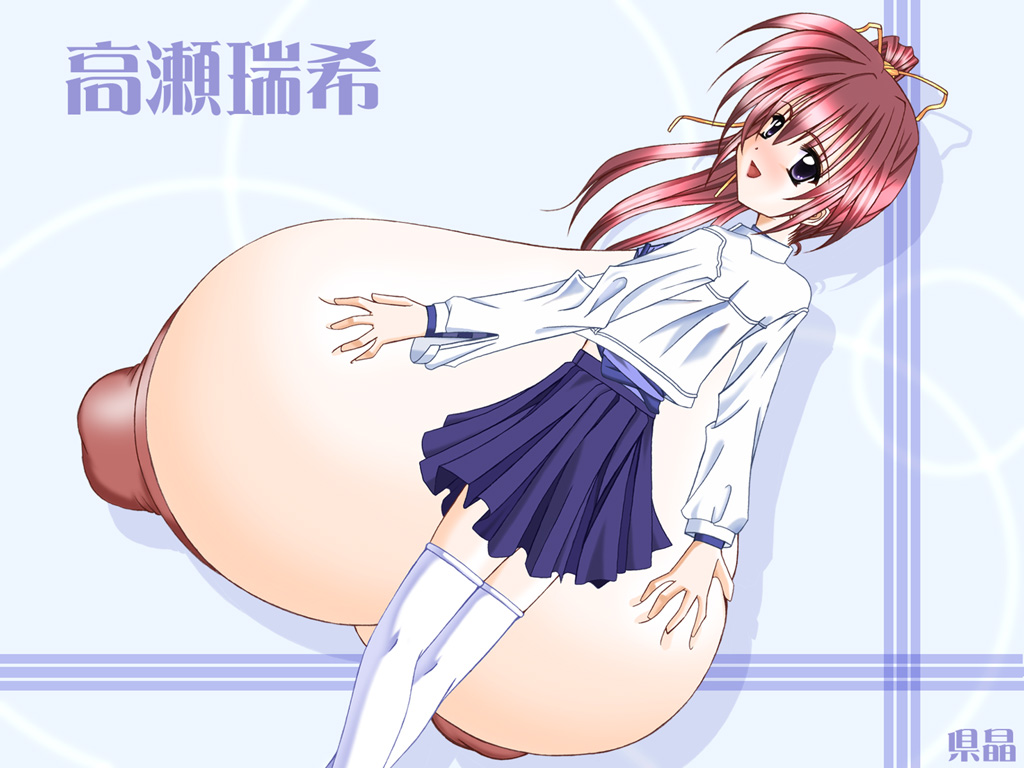 artist request, character request, copyright request, tagme, 1girl, breasts, female focus, large breasts, nipples, solo