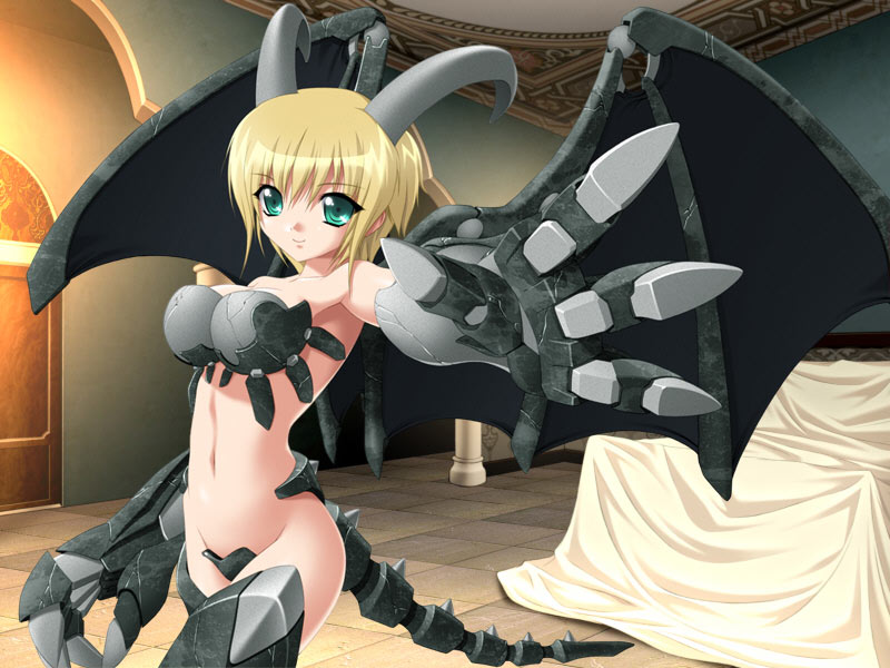 artist request, character request, copyright request, tagme, 1girl, female focus, solo