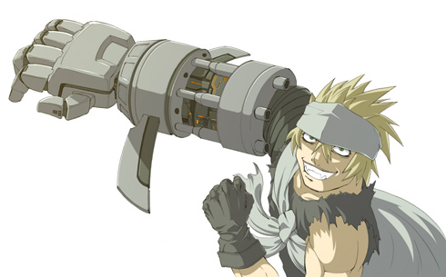 busou renkin, lowres, tagme, 00s