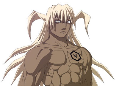 busou renkin, lowres, tagme, 00s