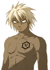 busou renkin, lowres, tagme, 00s