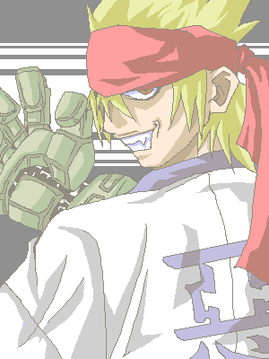 busou renkin, lowres, tagme, 00s