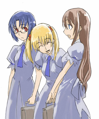busou renkin, lowres, tagme, 00s