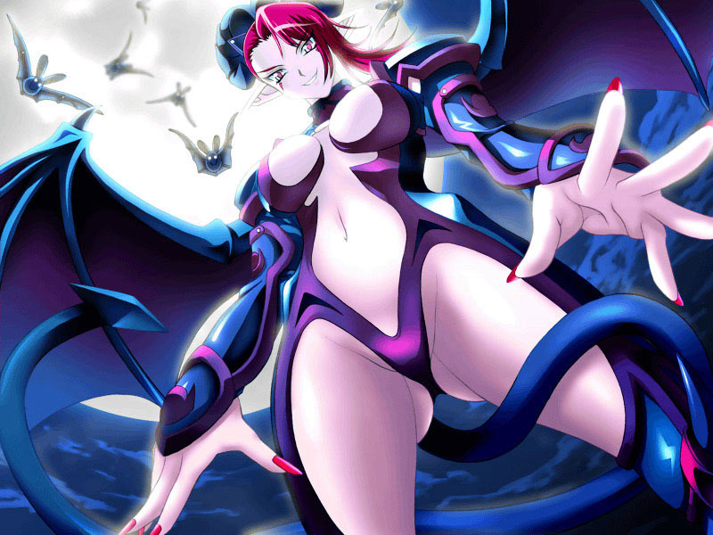 artist request, character request, copyright request, tagme, 1girl