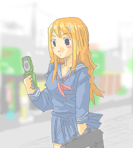 busou renkin, lowres, tagme, 00s