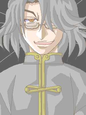 busou renkin, lowres, tagme, 00s