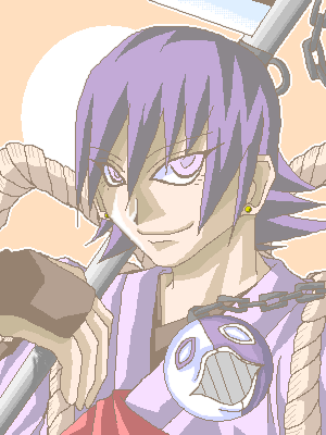 busou renkin, lowres, tagme, 00s