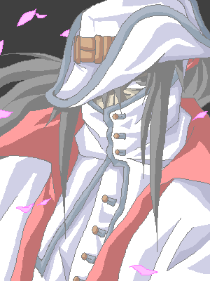 captain bravo, busou renkin, lowres, tagme, 00s