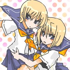 busou renkin, lowres, tagme, 00s