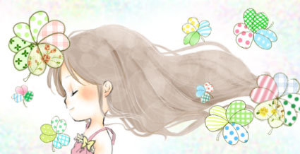 shibata tsugumi, jigoku shoujo, lowres, tagme, 00s, brown hair