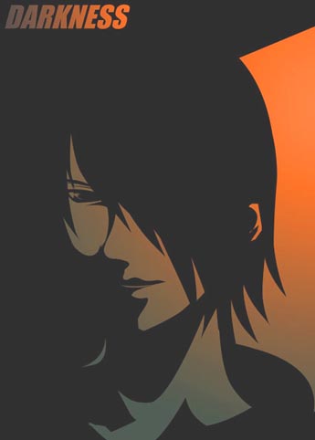 ichimoku ren, jigoku shoujo, lowres, tagme, 00s