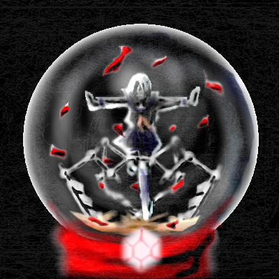 tsumura tokiko, busou renkin, lowres, tagme, 00s, valkyrie skirt