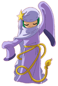 precure, lowres, tagme