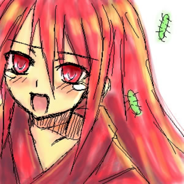 shana, shakugan no shana, tagme, 00s, red eyes, red hair