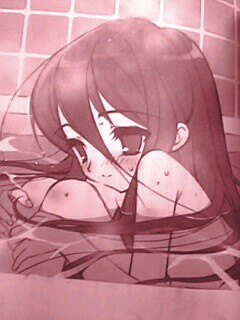 shana, shakugan no shana, lowres, tagme, 00s, monochrome, qvga, sketch