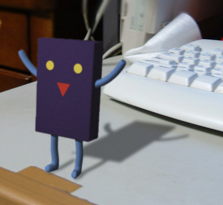 mahoraba, lowres, tagme, 00s