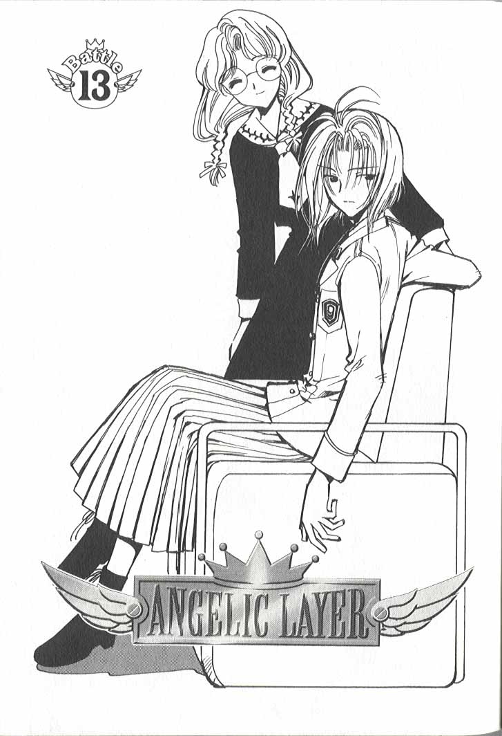 jounouchi sai, saitou kaede (angelic layer), angelic layer, artist request, tagme, copyright name, glasses, monochrome