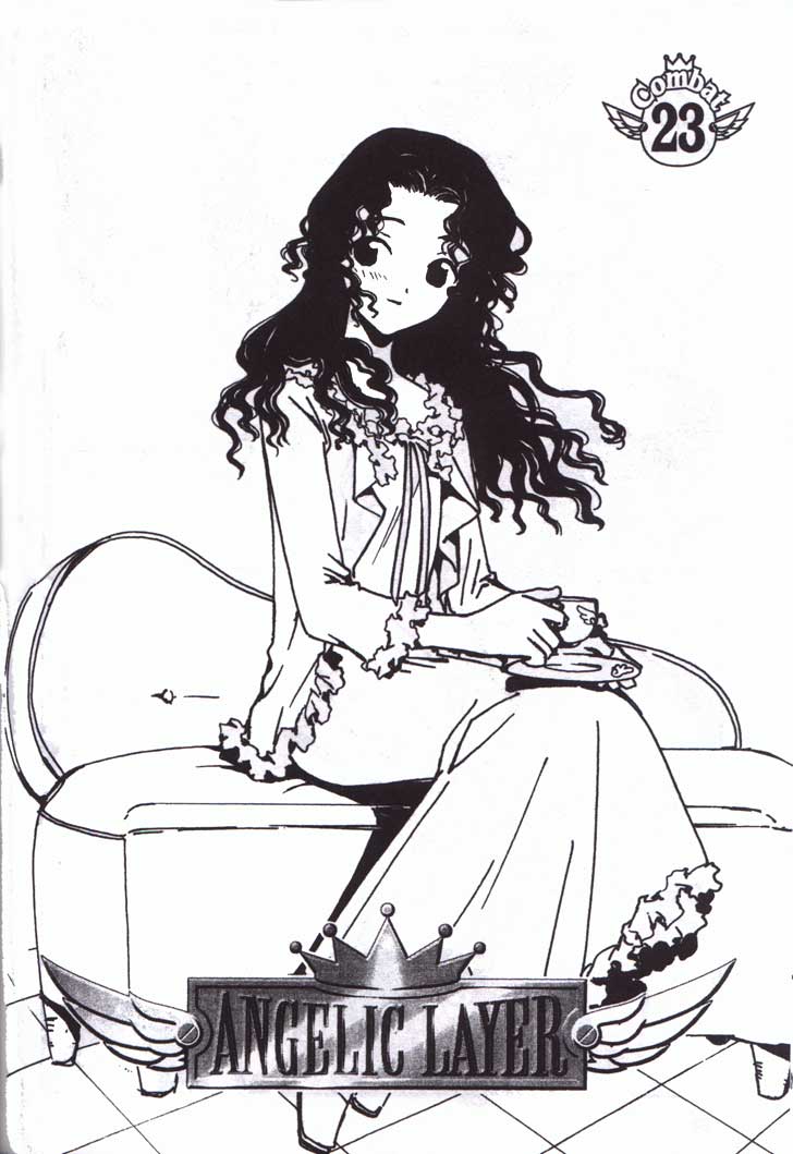 suzuhara shuko, angelic layer, tagme, monochrome