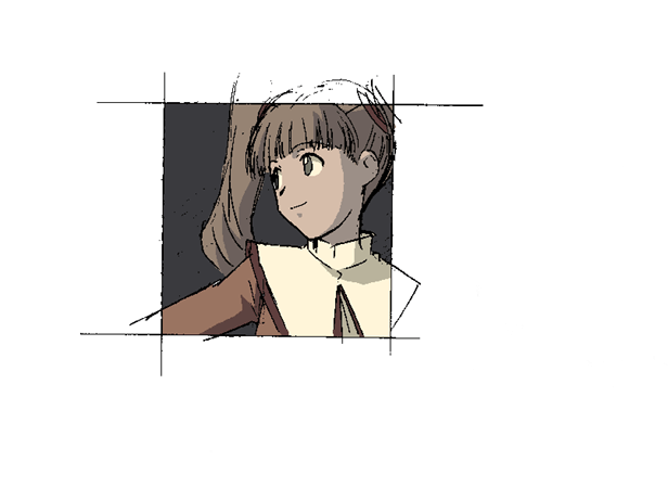seto ringo, angelic layer, tagme