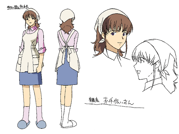 angelic layer, tagme, brown hair