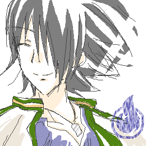 ichimoku ren, jigoku shoujo, lowres, tagme, 00s
