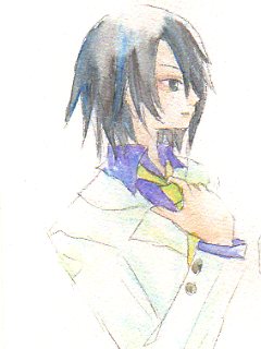 ichimoku ren, jigoku shoujo, lowres, tagme, 00s, qvga