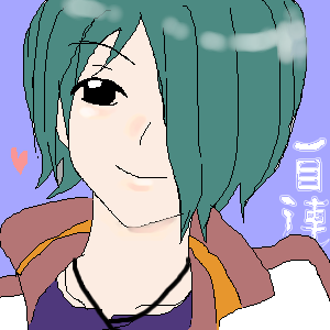 ichimoku ren, jigoku shoujo, lowres, tagme, 00s