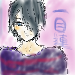 ichimoku ren, jigoku shoujo, lowres, tagme, 00s