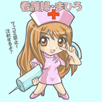 mutou mahiro, busou renkin, lowres, tagme, 00s, brown eyes, brown hair