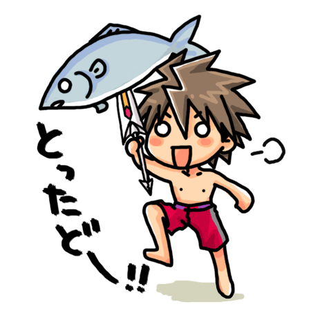 mutou kazuki, busou renkin, lowres, tagme, 00s, brown hair