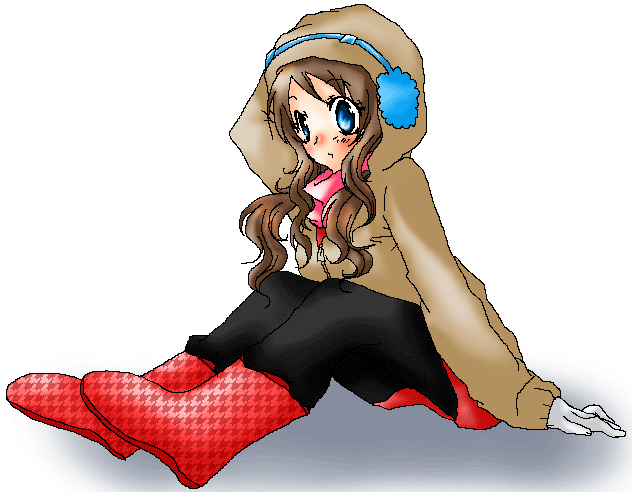 mutou mahiro, busou renkin, tagme, 00s, blue eyes, brown hair