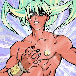 busou renkin, lowres, tagme, 00s