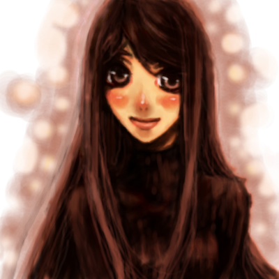 mutou mahiro, busou renkin, lowres, tagme, 00s, brown eyes, brown hair