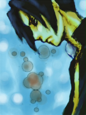papillon, busou renkin, lowres, tagme, 00s, chono koshaku