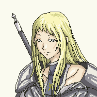 claymore (series), lowres, tagme, 00s