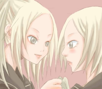 claymore (series), lowres, tagme, 00s