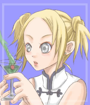 miria, claymore (series), lowres, tagme, 00s