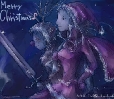 claymore (series), lowres, tagme, 00s