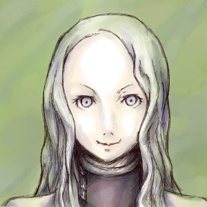 claymore (series), lowres, tagme, 00s