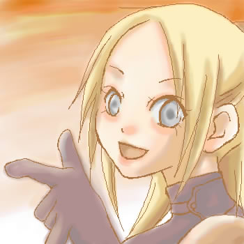 claymore (series), lowres, tagme, 00s