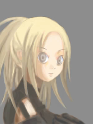 claymore (series), lowres, tagme, 00s