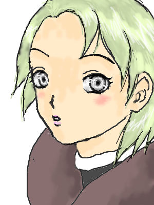 claymore (series), lowres, tagme, 00s