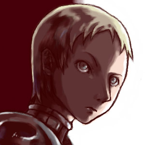 deneve, claymore (series), lowres, tagme, 00s