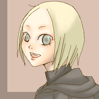 helen, claymore (series), lowres, tagme, 00s