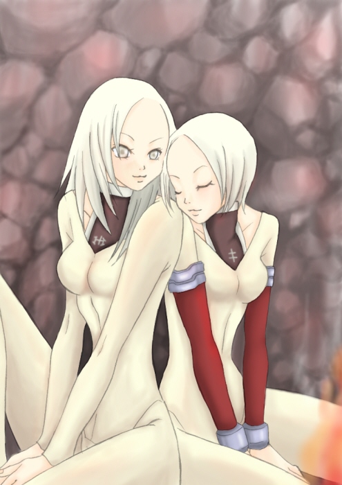 helen, miria, claymore (series), tagme, 00s