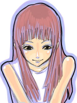 riful, claymore (series), lowres, tagme, 00s