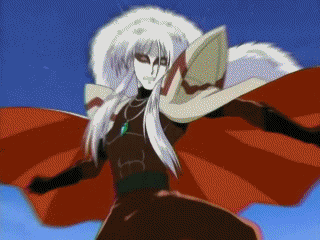 cure black, cure white, misumi nagisa, pisard, yukishiro honoka, futari wa precure, precure, animated, animated gif, lowres, 00s, fighting, qvga