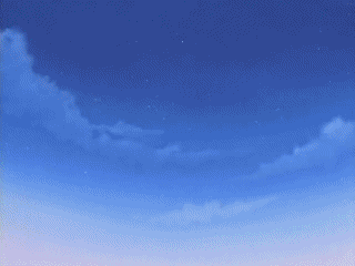 cure black, cure white, misumi nagisa, yukishiro honoka, futari wa precure, precure, animated, animated gif, lowres, 00s, qvga