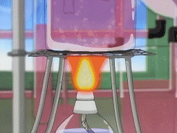 misumi nagisa, yukishiro honoka, futari wa precure, precure, animated, animated gif, lowres, 00s