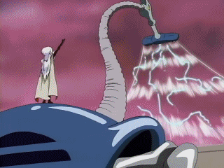misumi nagisa, pisard, yukishiro honoka, futari wa precure, precure, animated, animated gif, lowres, 00s, qvga, subtitled